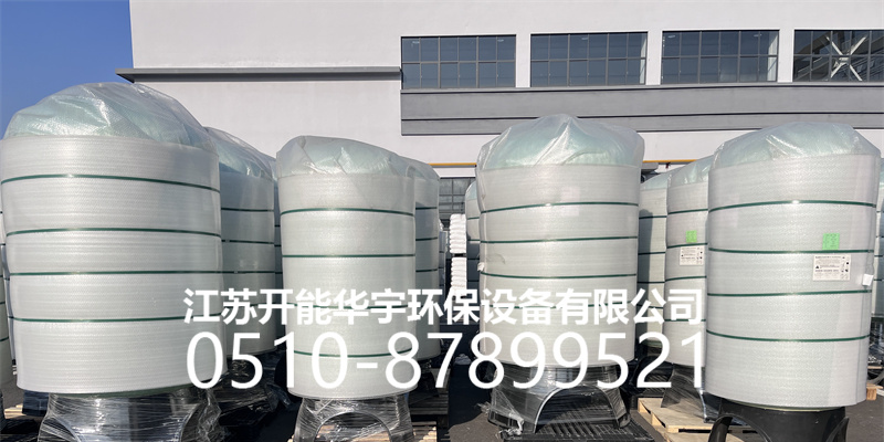 厦门市树脂桶树脂罐 - 厂家